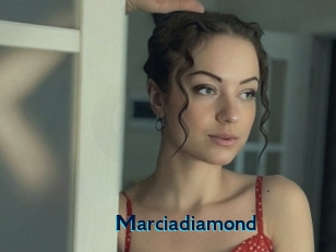 Marciadiamond