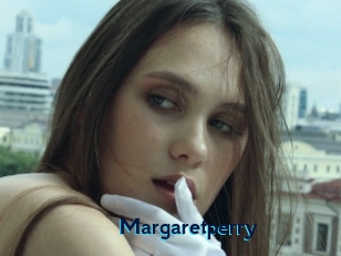 Margaretperry