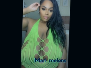 Mari_melons