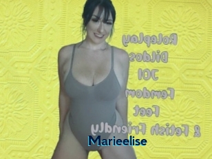 Marieelise