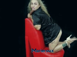 Marieroux