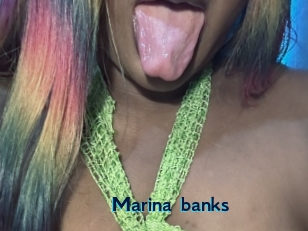 Marina_banks