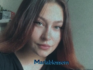 Marlablossom