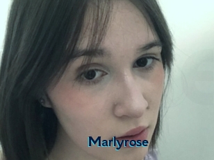 Marlyrose