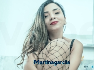 Martinagarciia