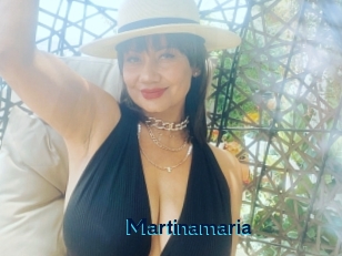 Martinamaria