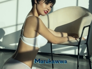 Marukawwa