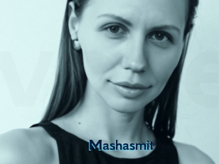 Mashasmit