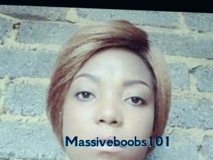 Massiveboobs101