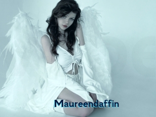 Maureendaffin