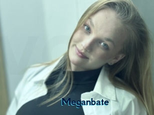 Meganbate