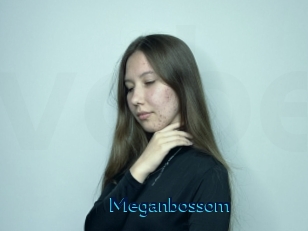 Meganbossom