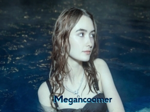 Megancoomer