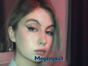 Megangault