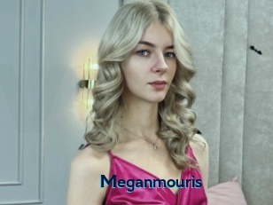 Meganmouris