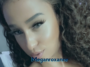 Meganroxanne