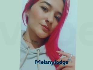 Melanylodge