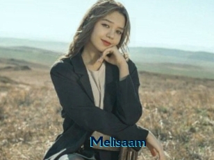 Melisaam