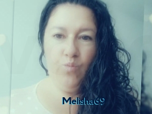 Melisha69