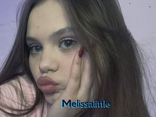 Melissalittle