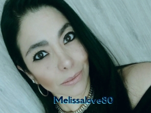 Melissalove80