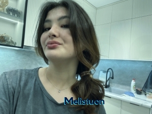 Melistuon