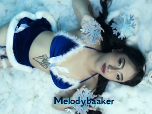 Melodybaaker