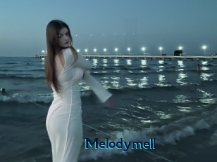 Melodymell