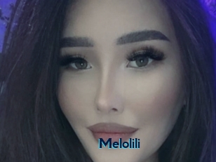 Melolili