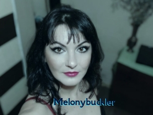 Melonybuckler