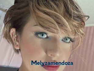 Melyzamendoza