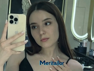 Meritailor