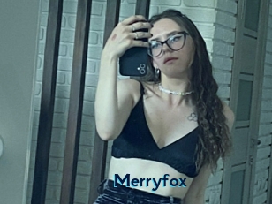 Merryfox