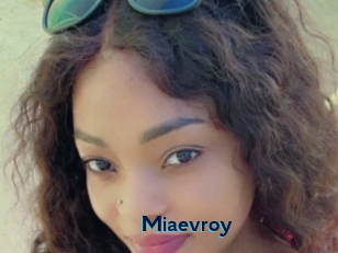 Miaevroy