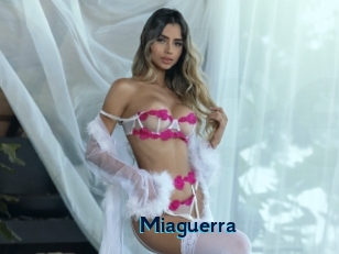 Miaguerra