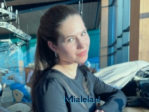 Mialelani