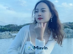 Miavln