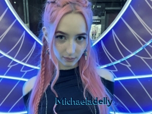 Michaeladelly