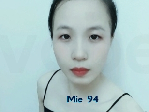 Mie_94