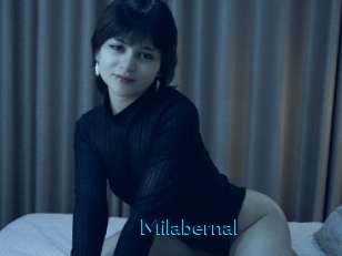 Milabernal