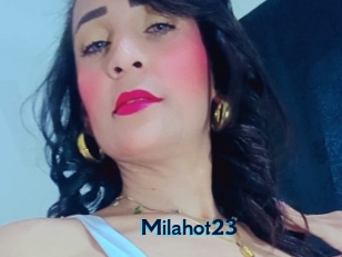 Milahot23