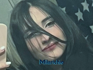 Milarichie