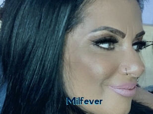 Milfever