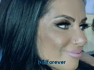 Milforever