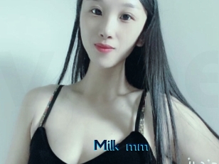 Milk_mm