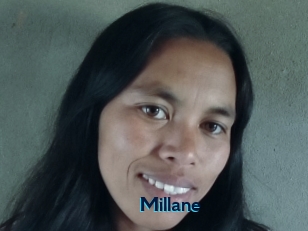 Millane