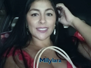 Millylara