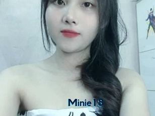 Minie18