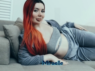 Miraelle