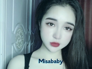 Misababy